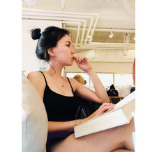 ホンゴロ ホンゴロ