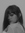 Aline D...