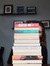Nicole (bookish.canuck)