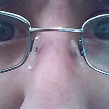 Петко Рашев