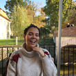 Inês