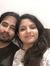 Neeraj ...