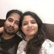 Neeraj Upadhyay