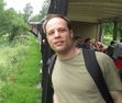 Ioannis