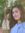 Tori Young | 4 comments