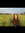 member photo member photo