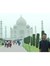 Anees Azeez