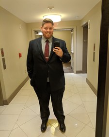 Alex Drexel