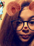 Babs Olujare