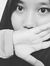 Intan A...