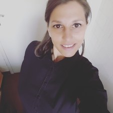 Теодора Георгиева