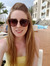 Lisa Whelan