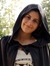 Sibel Aydın