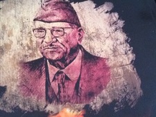 أحمد  الكلابي 