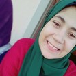 Eman