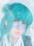 Rosalan...