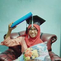 Ummatul Munawarah