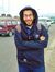 Ahmed M...