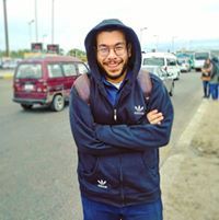 Ahmed Mokhtar