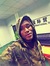 Nana Kwame