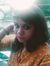 Rujuta