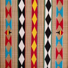 Regina Egger Pazzanese