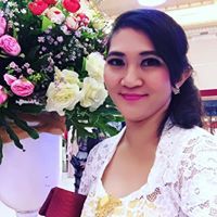 Tari Usop