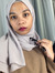 Siti Lia