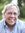 James Eckblad | 8 comments