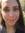 Macarena Yannelli (macarenay) | 70 comments