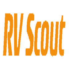 RV Scout