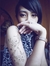 Velle