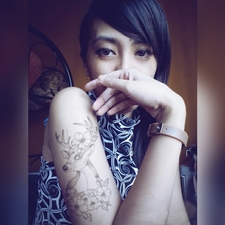Velle