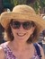 Jeanne Locke