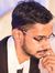 Ahmed Raza