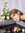 Dalia | 71 comments
