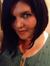 Stacey