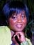 Victoria Maposa