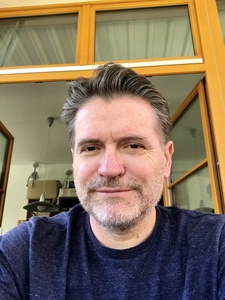 Torsten Eckert
