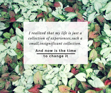 Ивета Тодорова