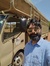 Aditya ...
