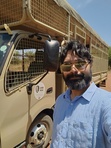 Aditya Aditya