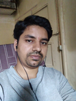 Hiren