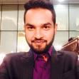 Faheem