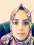 Rahaf H...