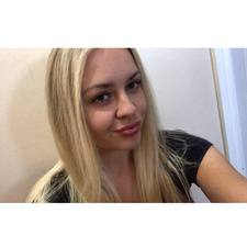Ada