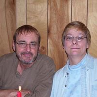 Cynthia Wolf Holdmann