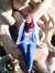 Sara Abd El Aziz