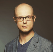 Daniel