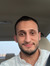 Hamza M...